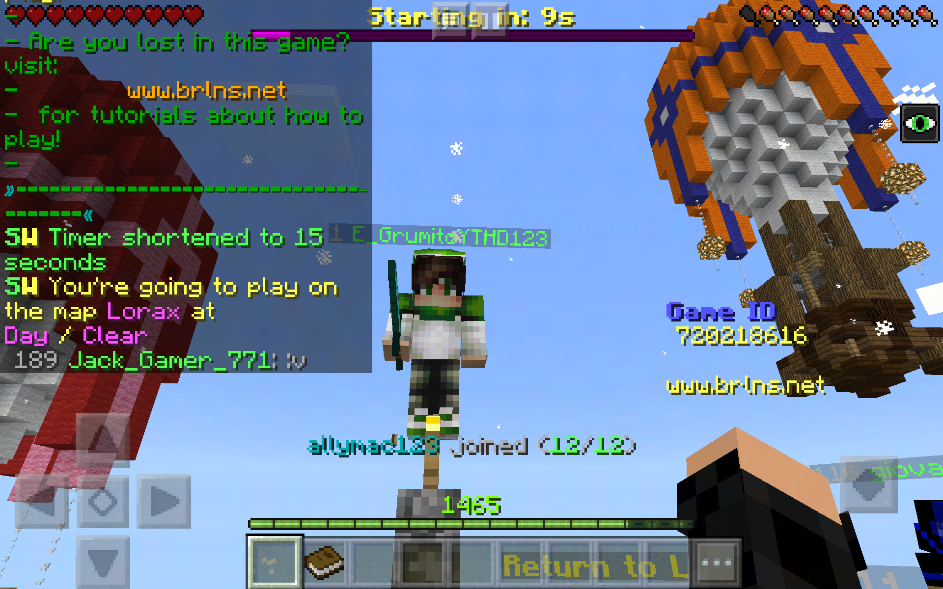 Screenshot_2019-02-04-19-41-40.png