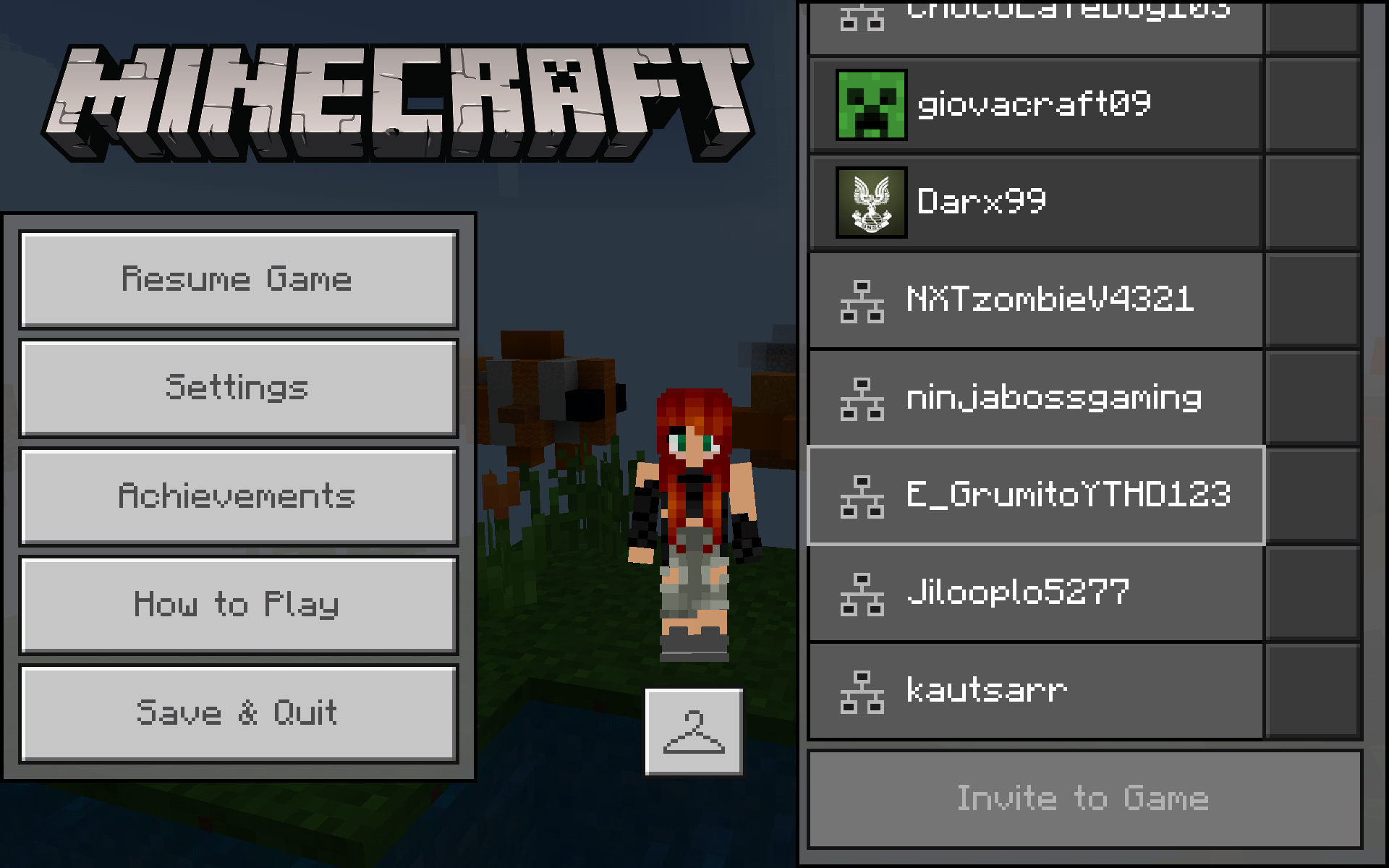 Screenshot_2019-02-04-19-42-16.png
