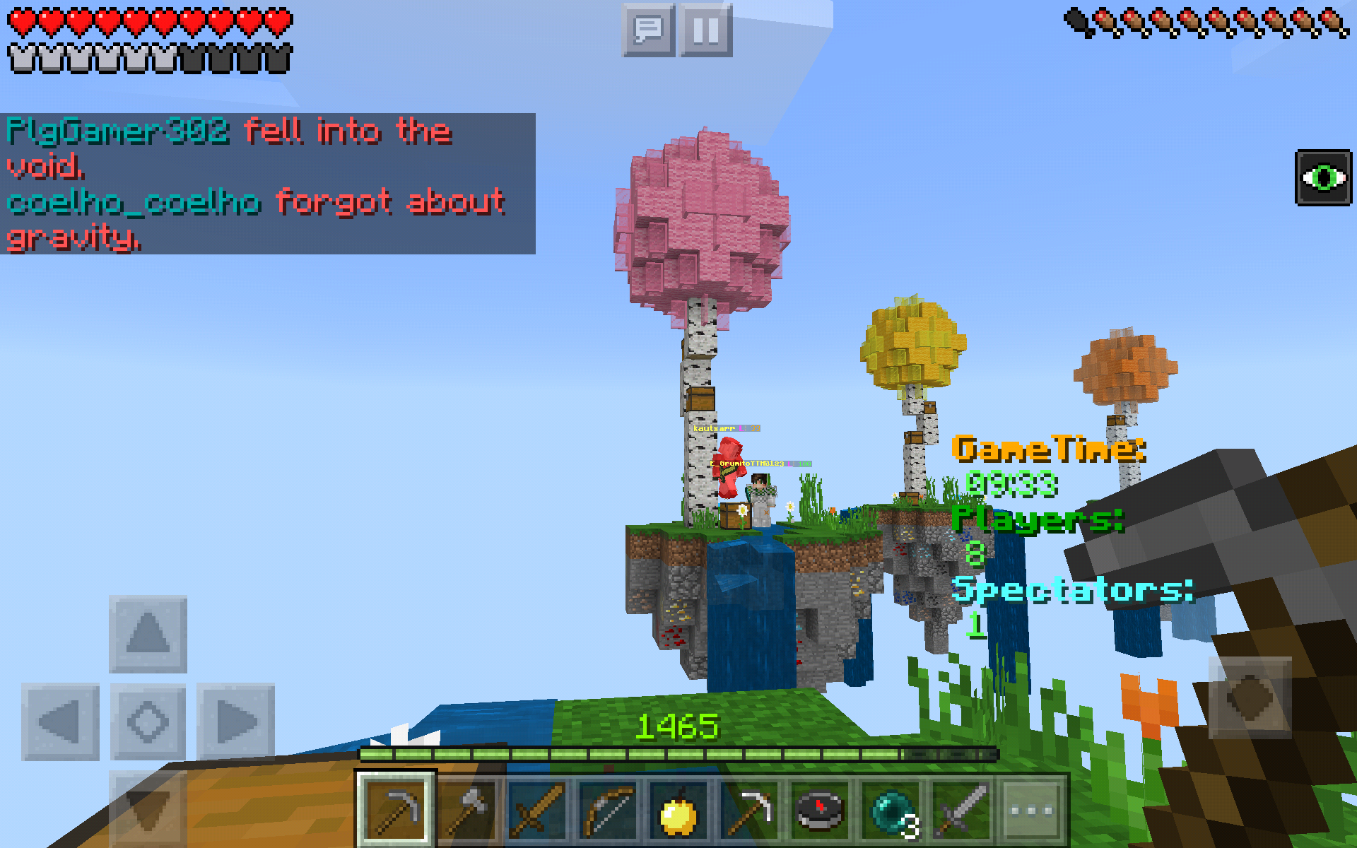 Screenshot_2019-02-04-19-42-31.png
