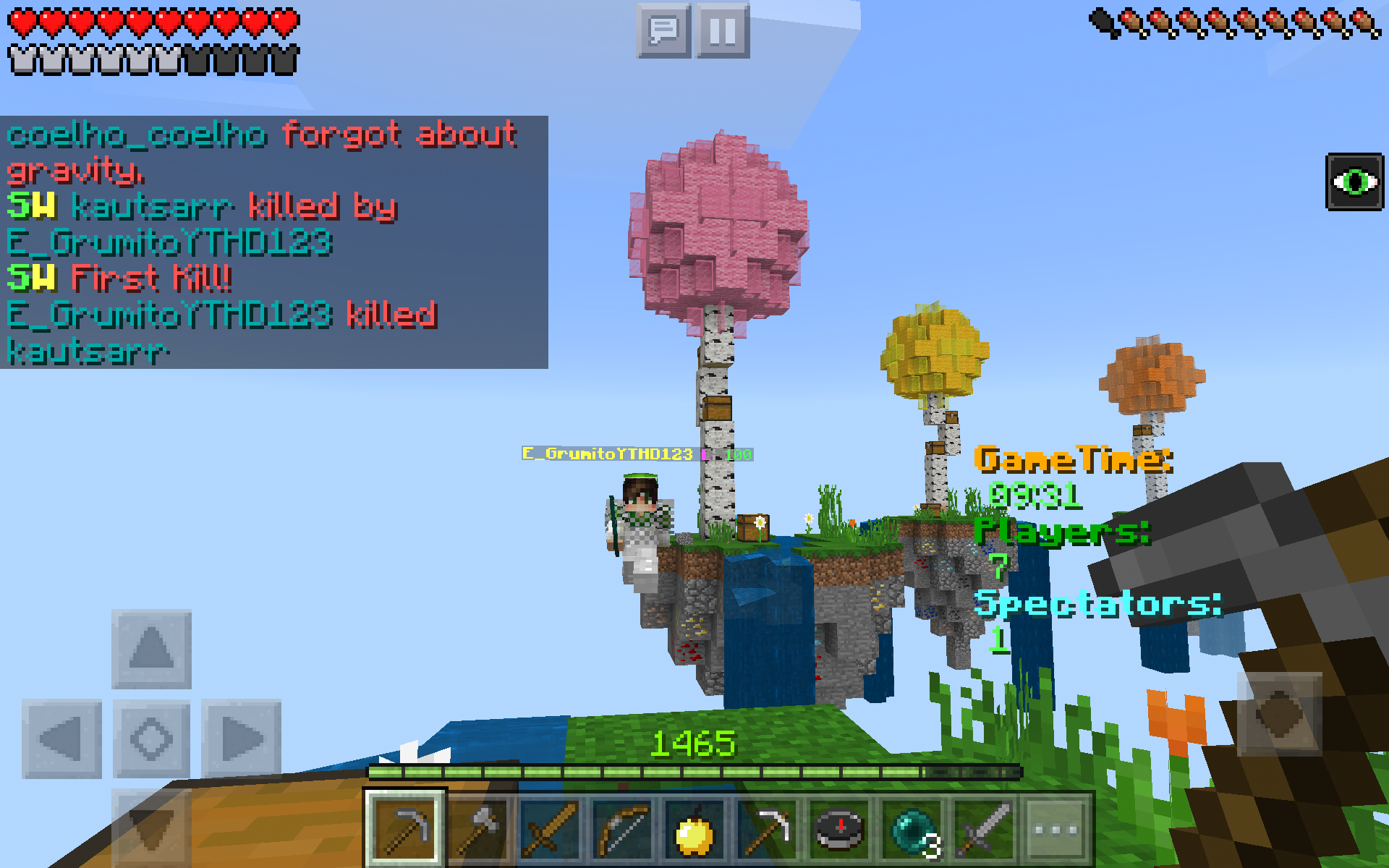 Screenshot_2019-02-04-19-42-33.png