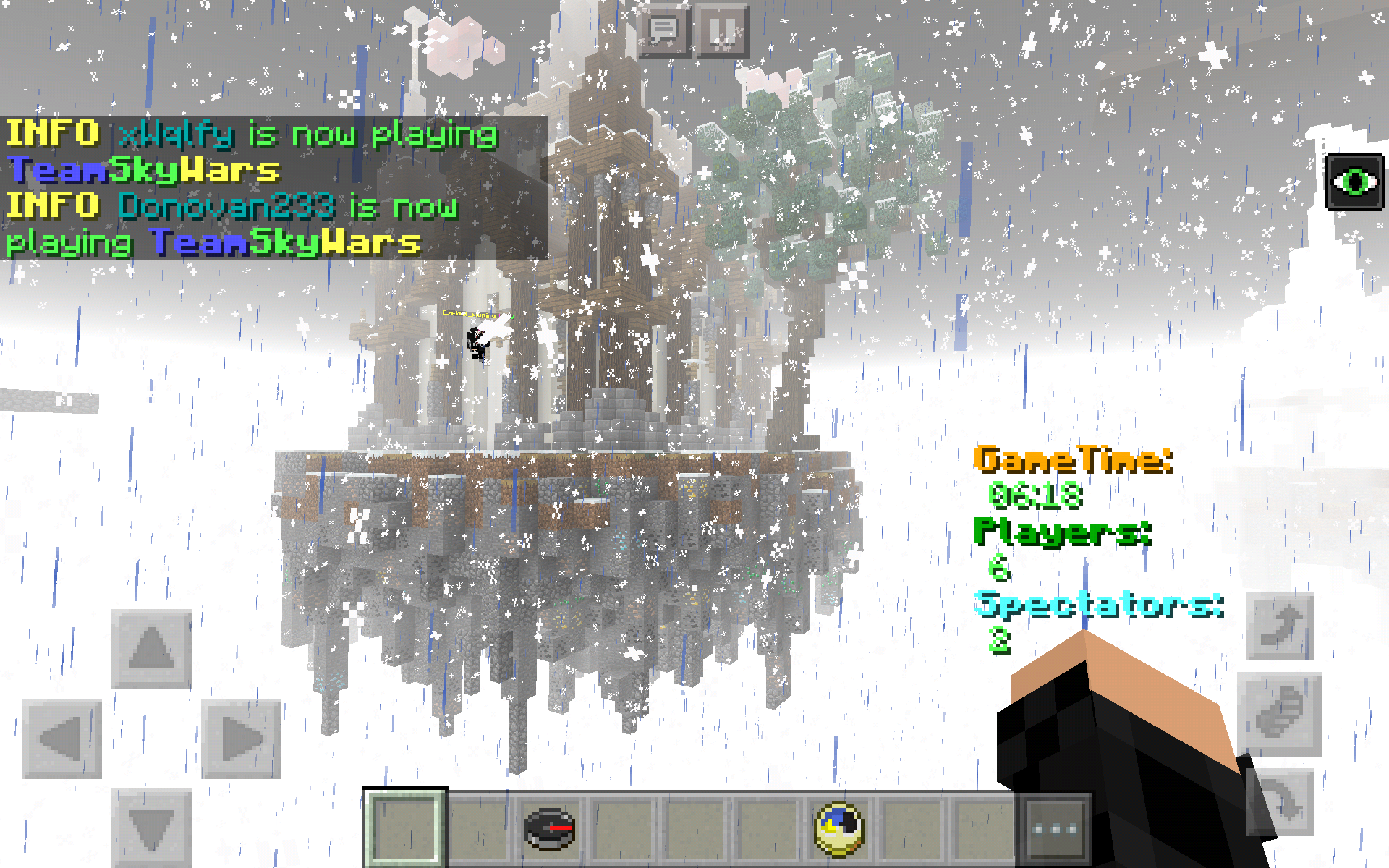 Screenshot_2019-02-04-20-05-15.png