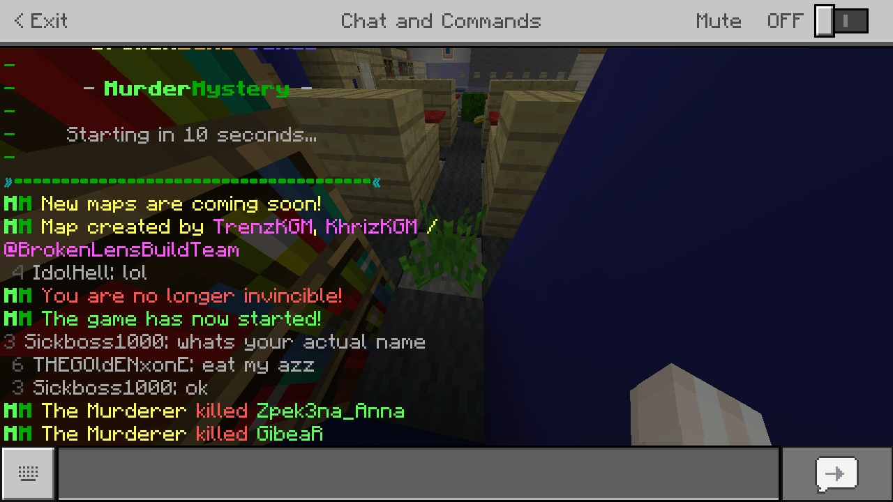 Screenshot_2019-02-05-08-01-28.jpeg