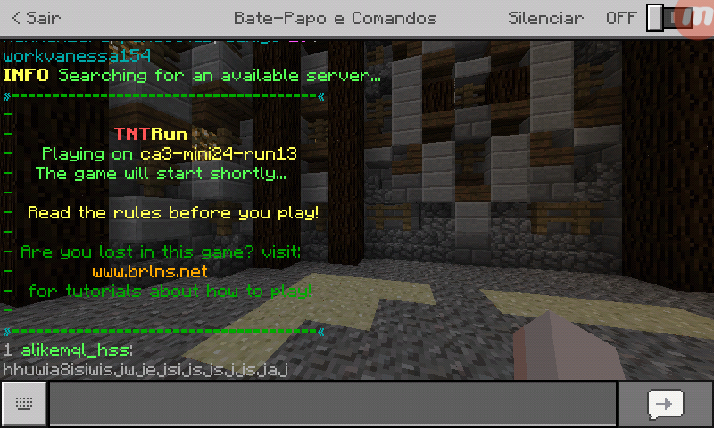 Screenshot_2019-02-05-13-30-09.png