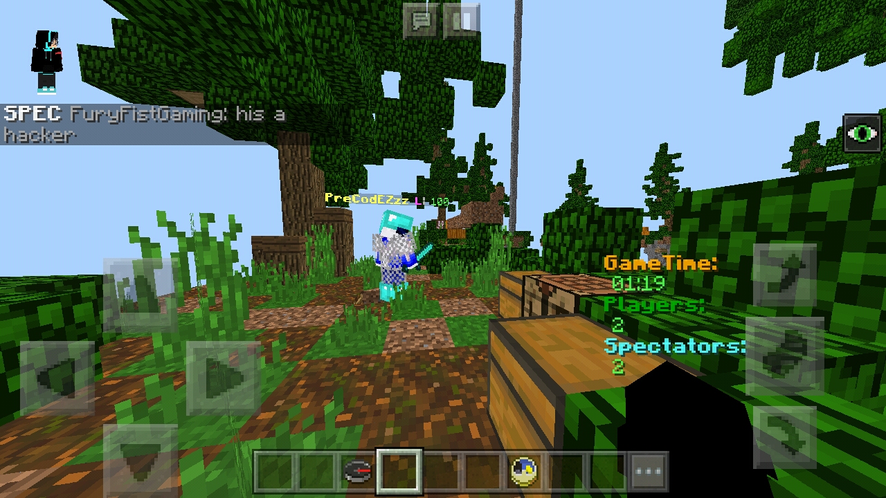 Screenshot_2019-02-05-13-59-24.jpg