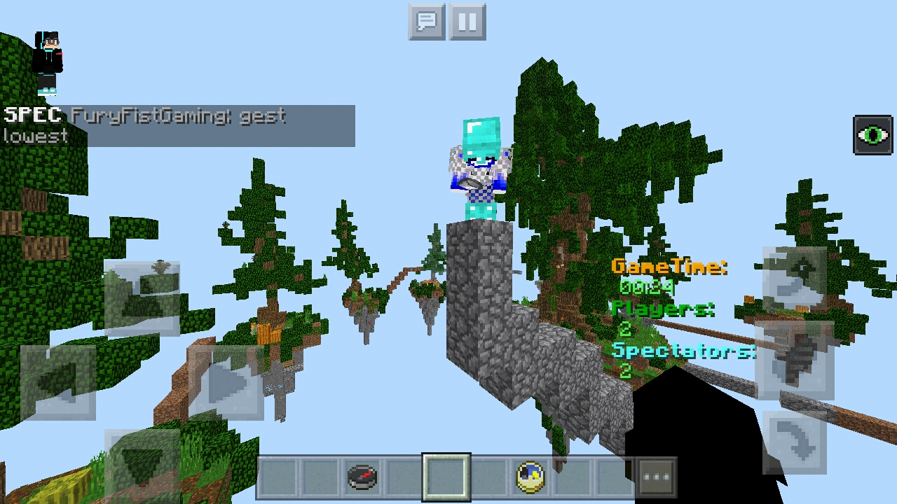Screenshot_2019-02-05-14-00-20.jpg