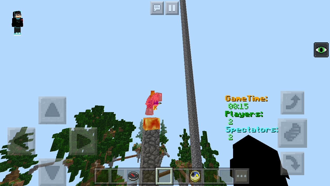 Screenshot_2019-02-05-14-00-29.jpg