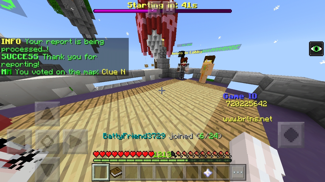 Screenshot_2019-02-05-14-46-09.jpeg