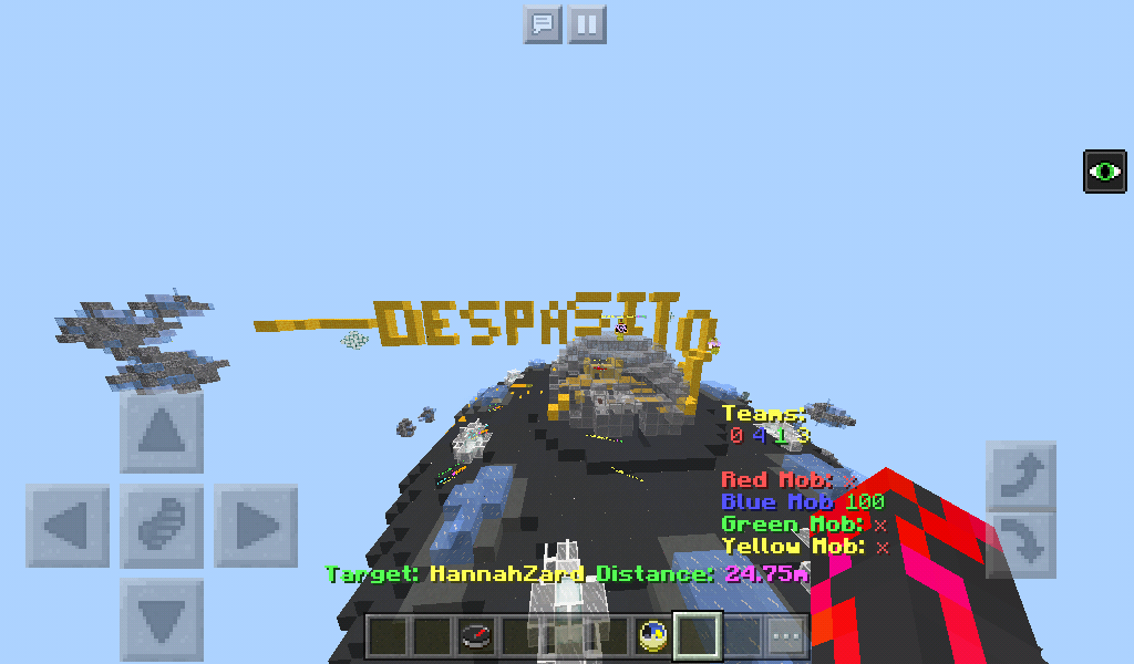 Screenshot_2019-02-05-19-05-35.png