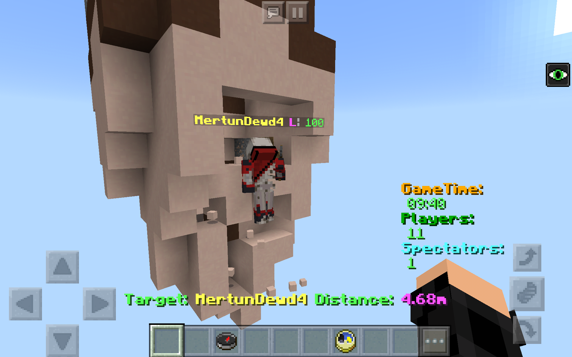 Screenshot_2019-02-05-19-30-34.png