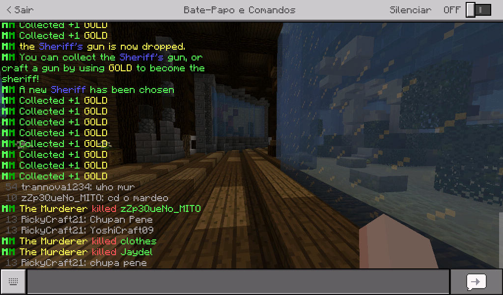 Screenshot_2019-02-05-23-27-58.png