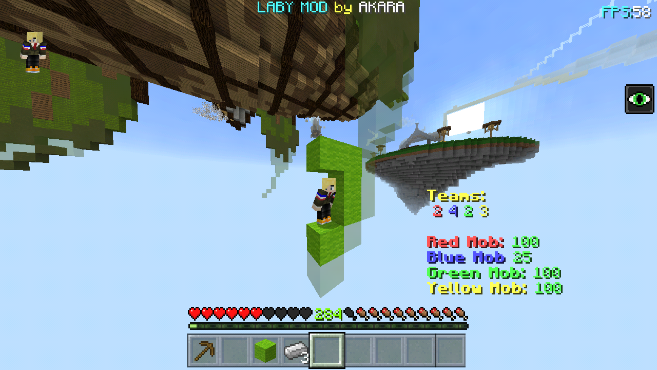 Screenshot_2019-02-06-01-00-25.png