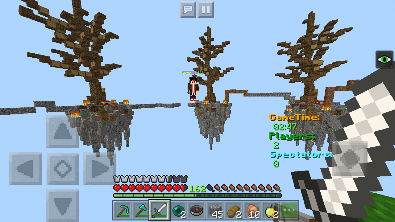 Screenshot_2019-02-06-03-06-10.jpg