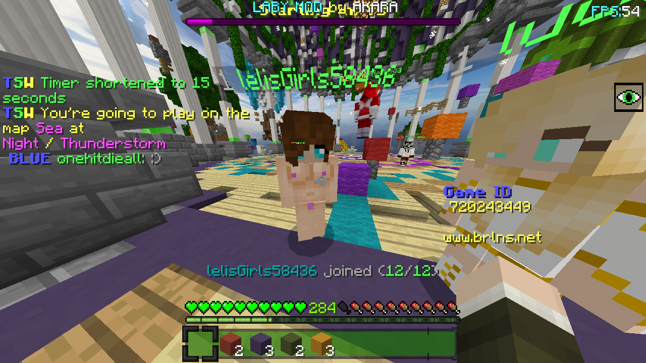 Screenshot_2019-02-06-10-19-59.png
