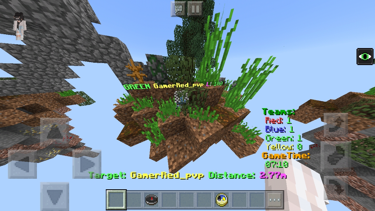 Screenshot_2019-02-06-13-08-14.jpeg