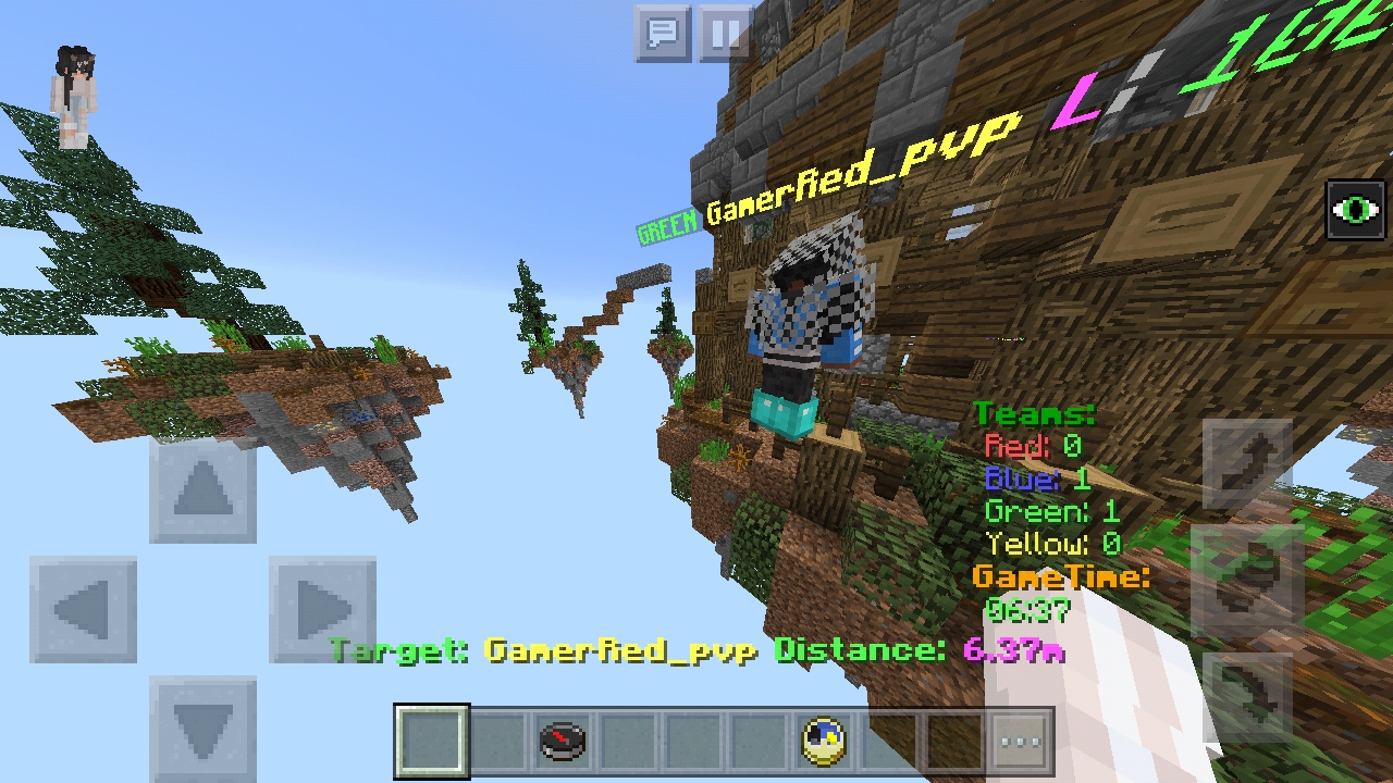 Screenshot_2019-02-06-13-08-48.jpeg