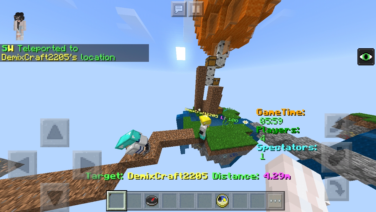 Screenshot_2019-02-06-14-48-12.jpeg