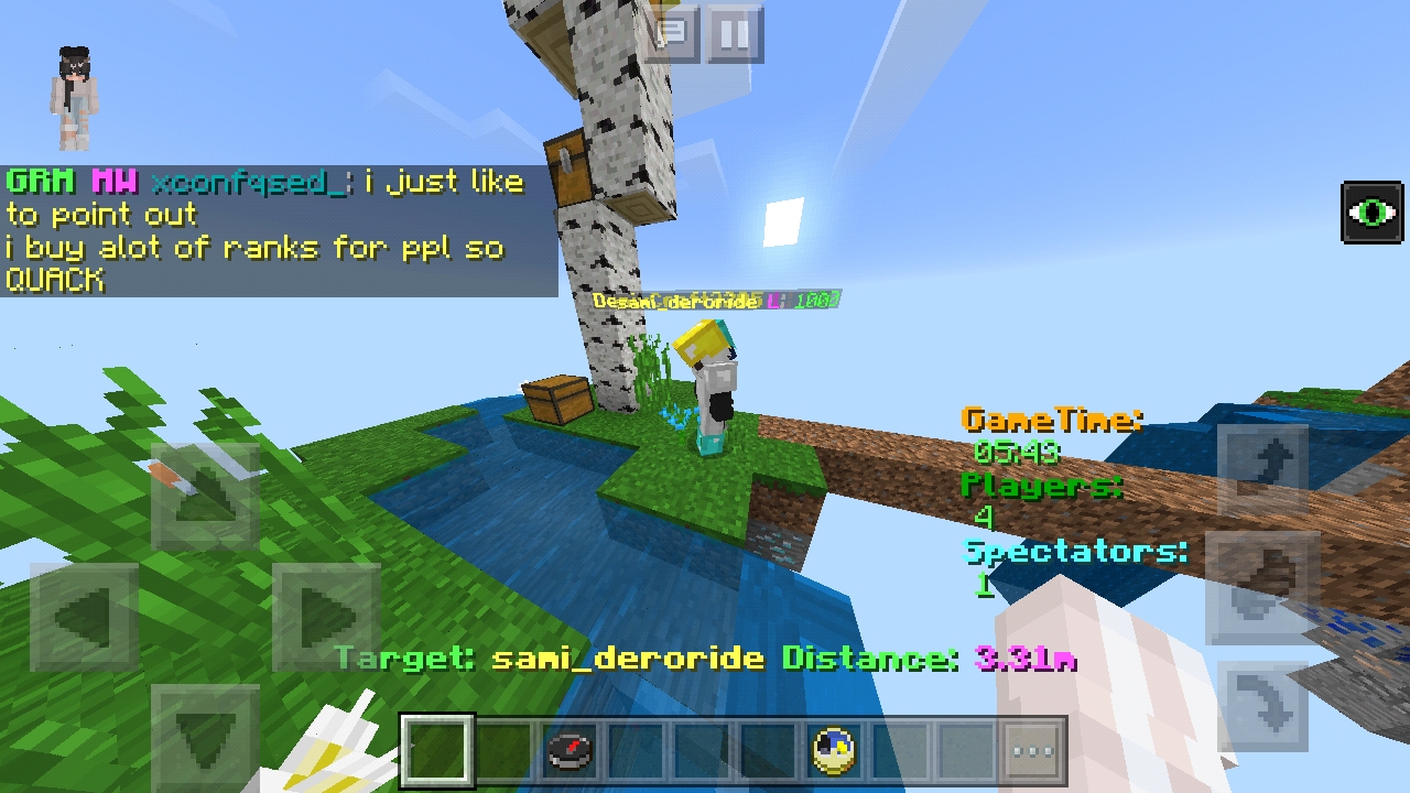 Screenshot_2019-02-06-14-48-28.jpeg