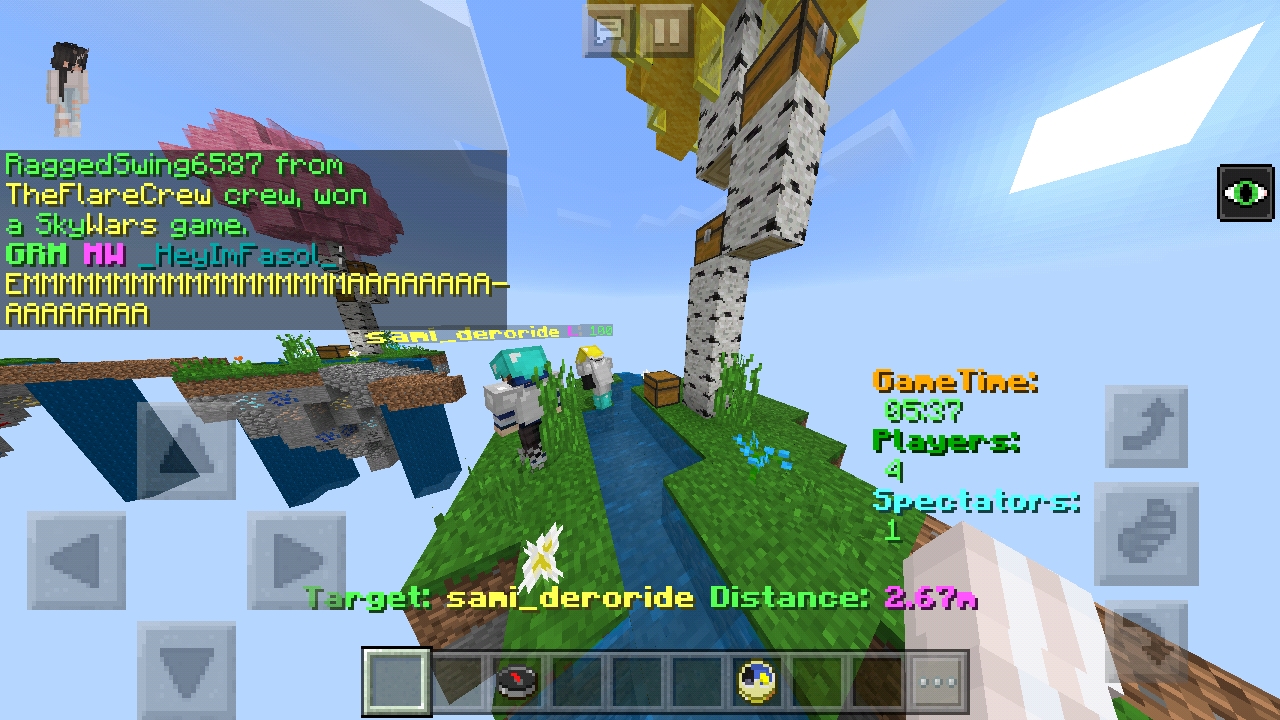 Screenshot_2019-02-06-14-48-34.jpeg