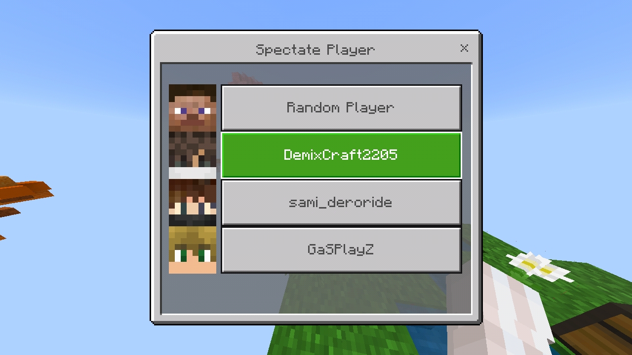 Screenshot_2019-02-06-14-49-19.jpeg