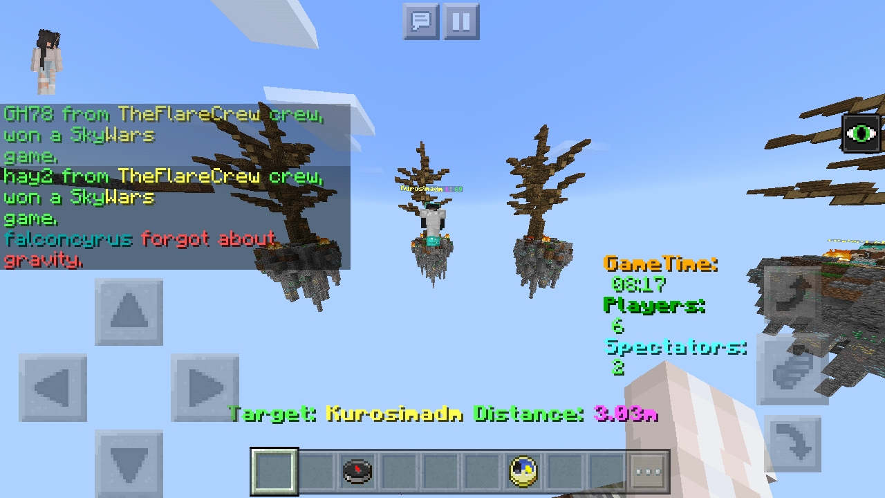 Screenshot_2019-02-06-14-55-31.jpeg