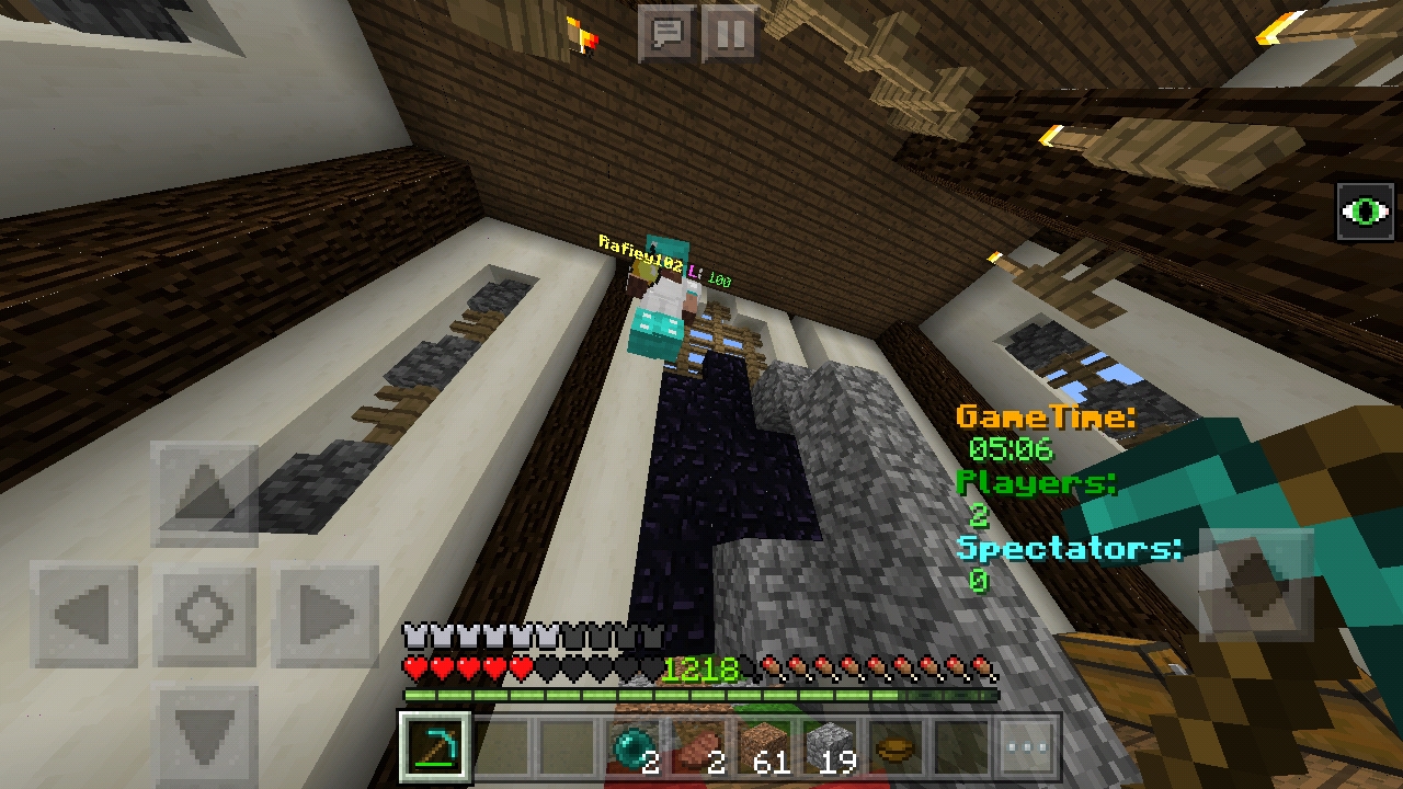 Screenshot_2019-02-06-15-15-50.jpeg