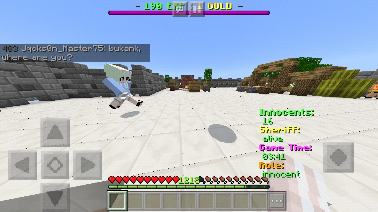 Screenshot_2019-02-06-15-20-28.jpeg
