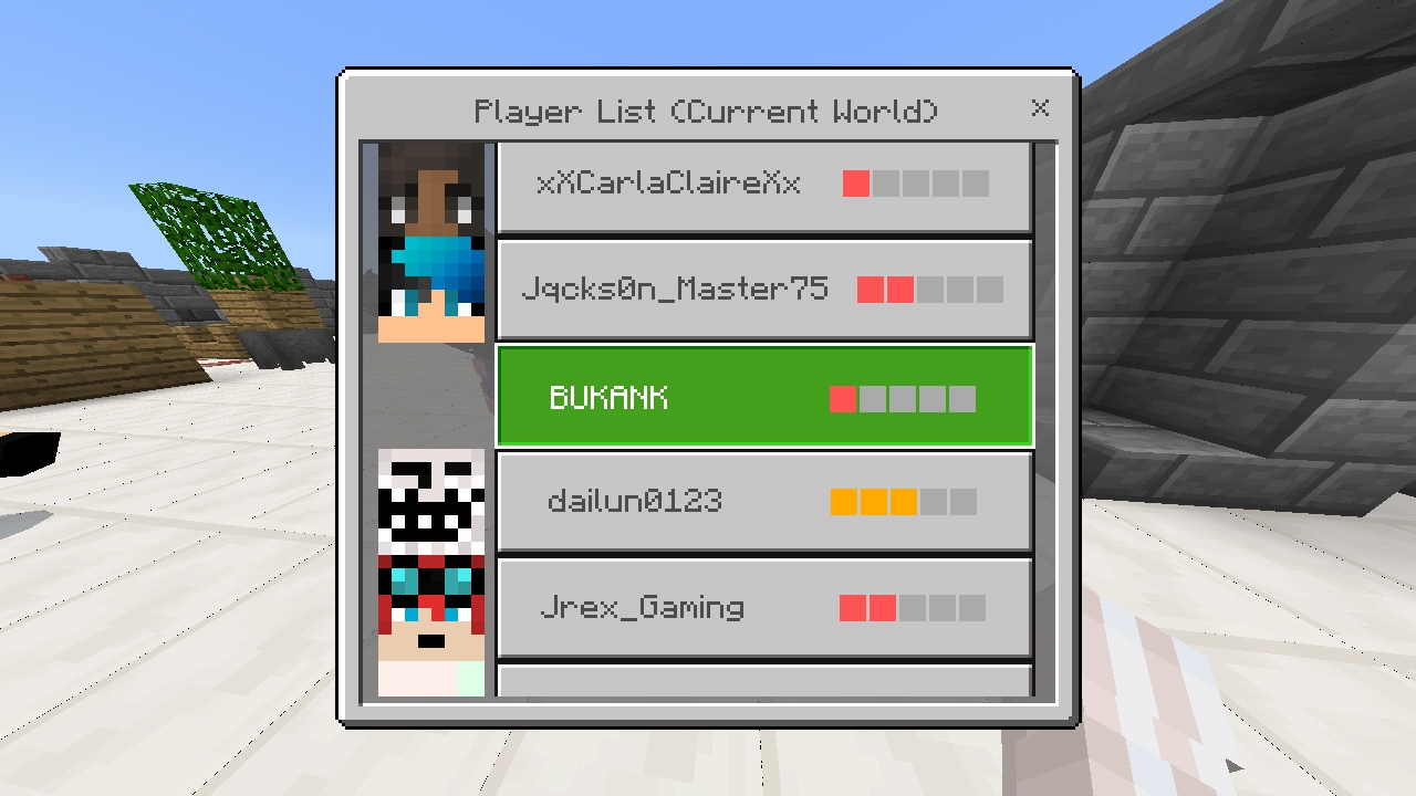 Screenshot_2019-02-06-15-20-55.jpeg