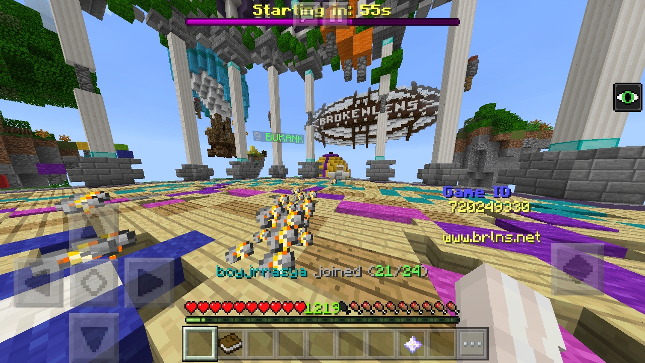 Screenshot_2019-02-06-15-24-55.jpeg