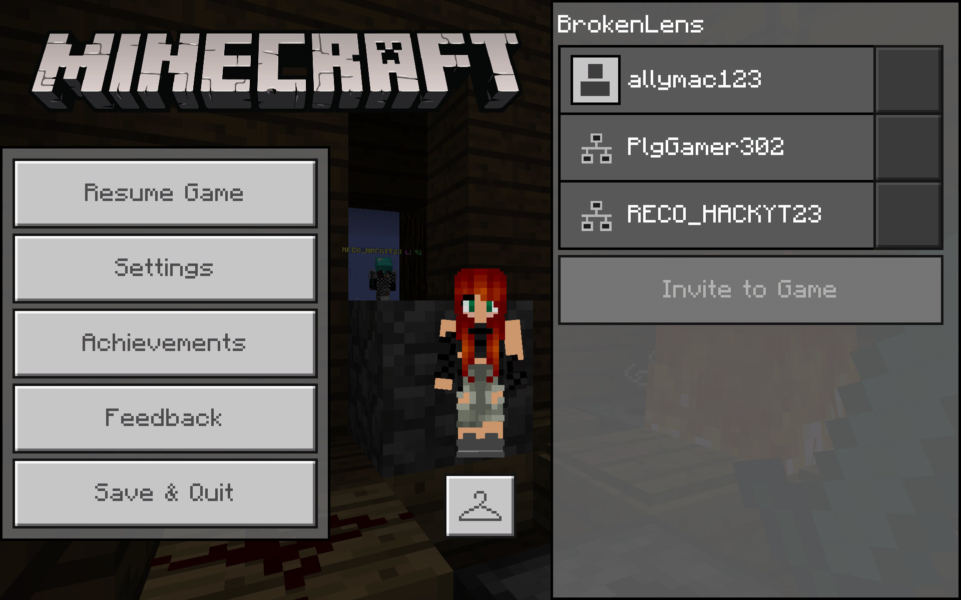 Screenshot_2019-02-06-19-09-12.png