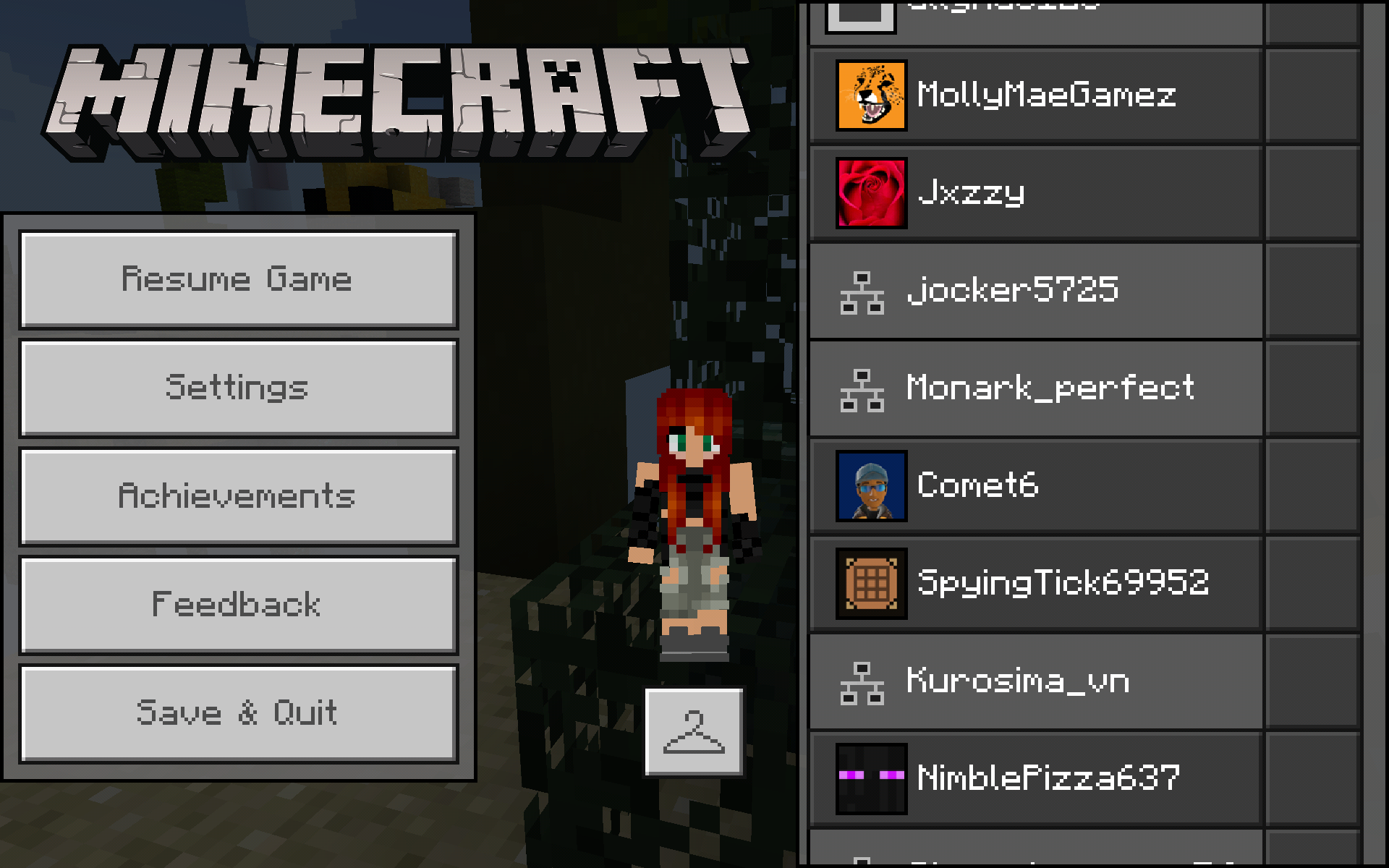 Screenshot_2019-02-06-20-56-00.png