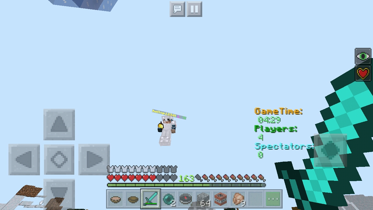 Screenshot_2019-02-06-21-00-10.jpg
