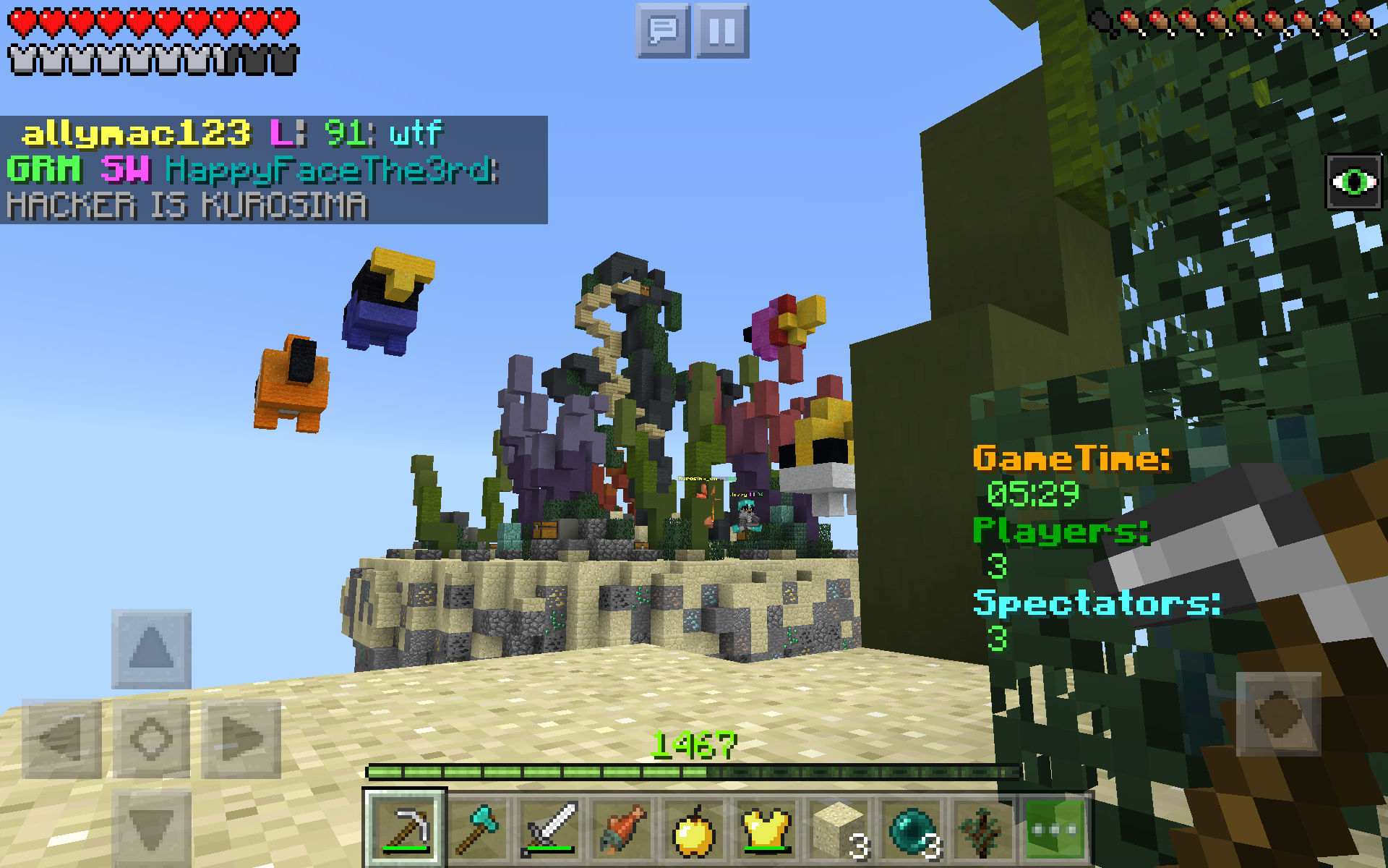 Screenshot_2019-02-06-21-00-35.png
