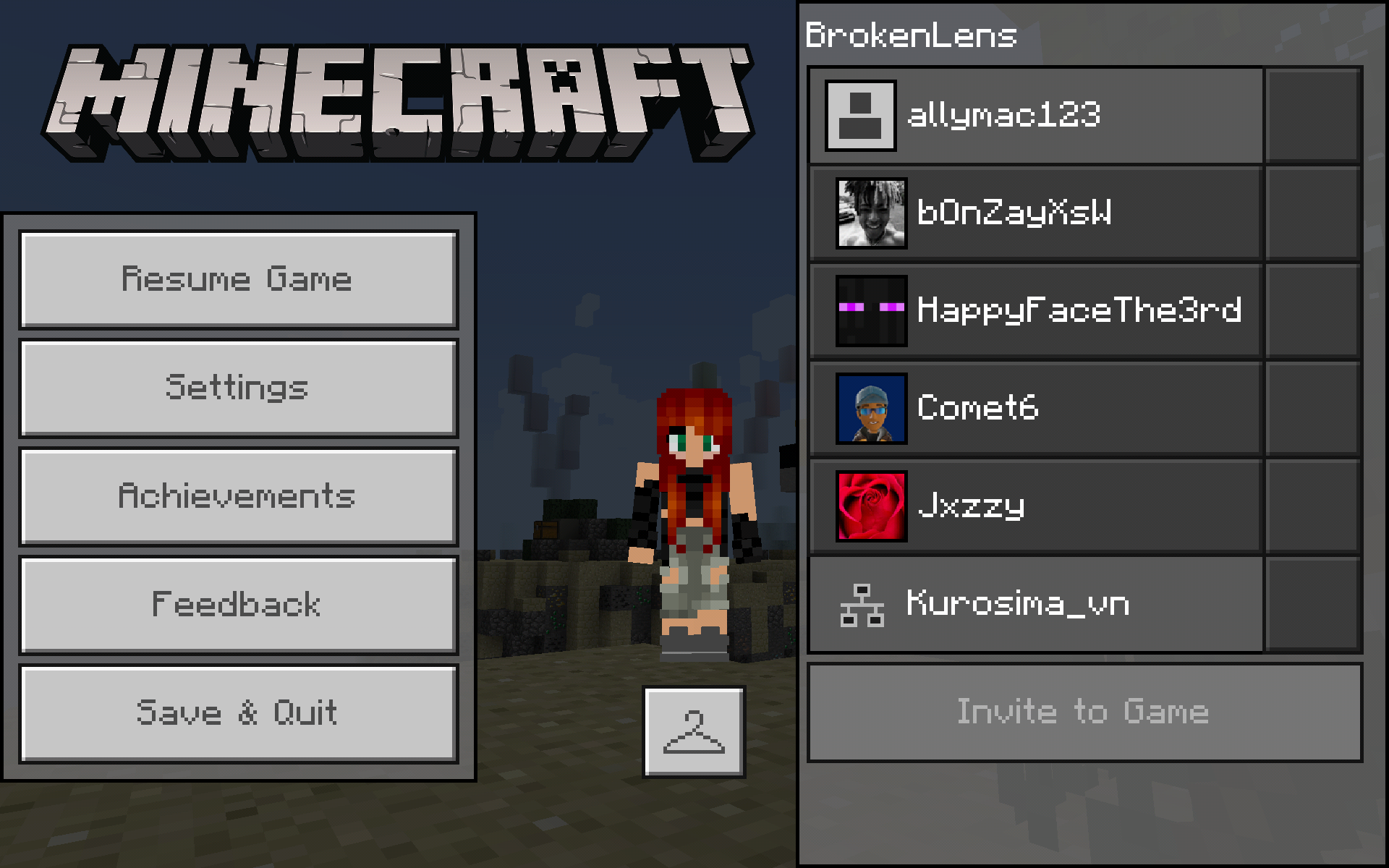 Screenshot_2019-02-06-21-00-46.png