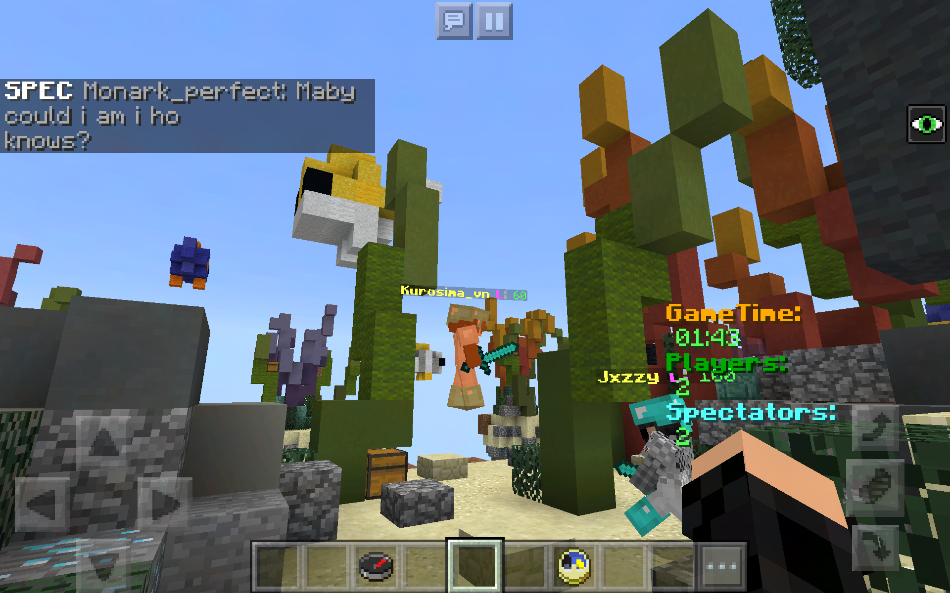 Screenshot_2019-02-06-21-04-20.png
