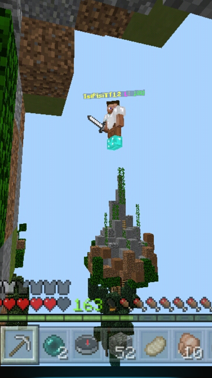 Screenshot_2019-02-06-21-21-40.jpg