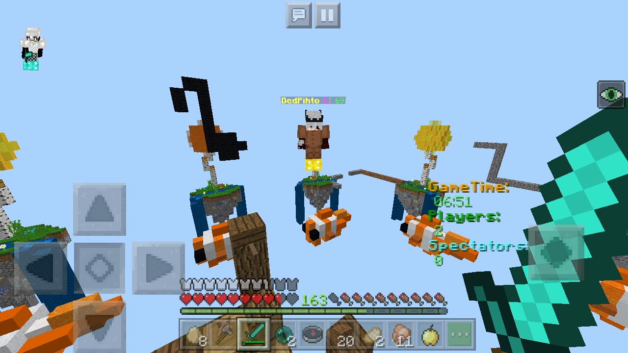 Screenshot_2019-02-06-21-36-58.jpg