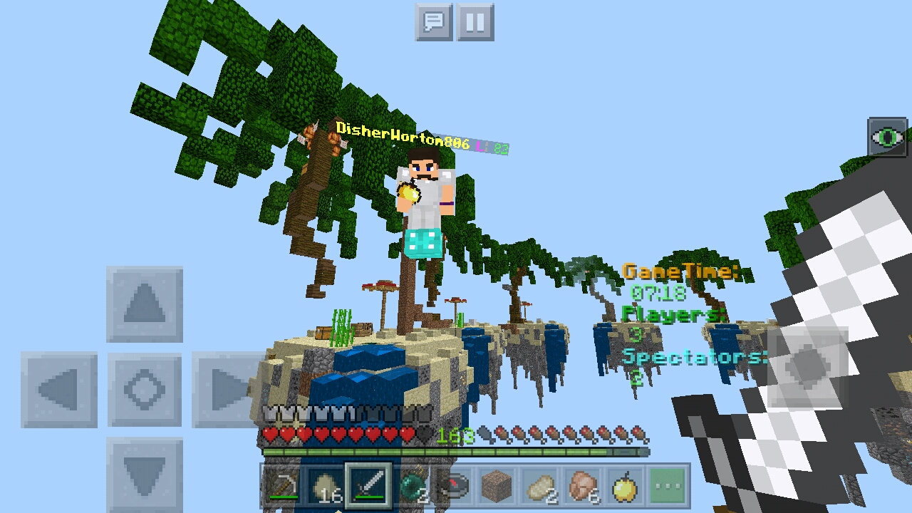 Screenshot_2019-02-06-22-41-46.jpg
