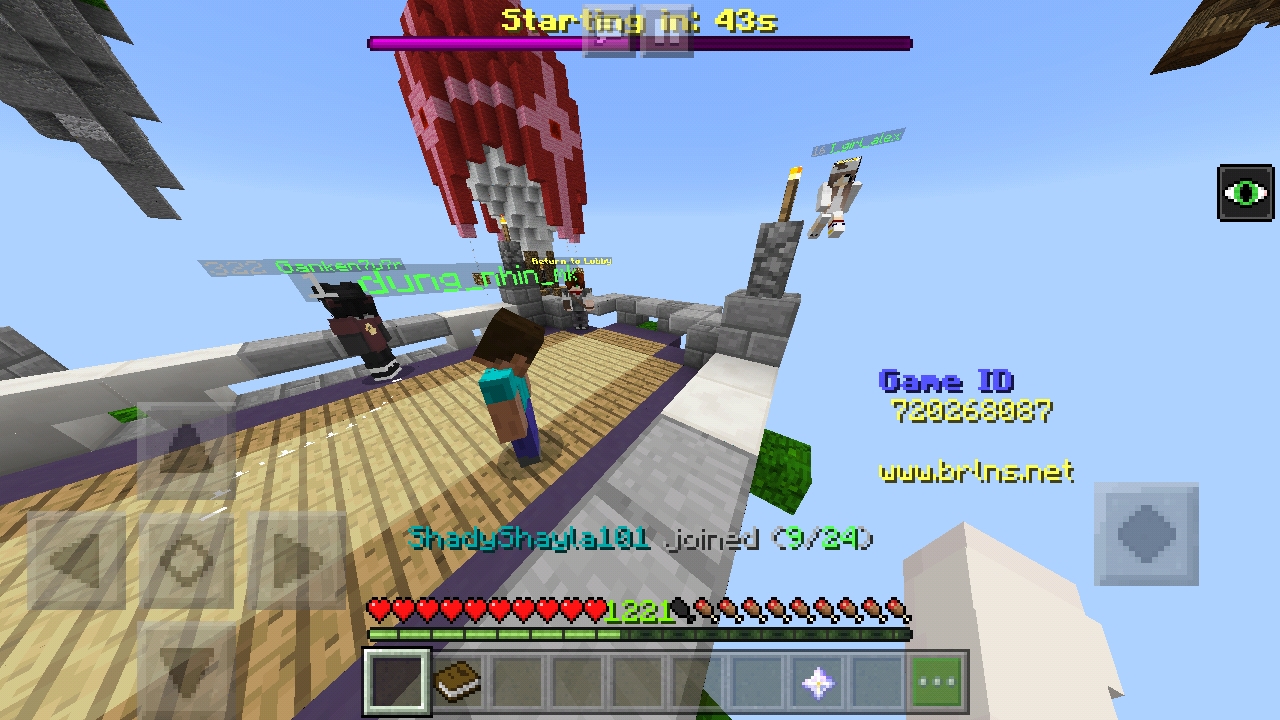 Screenshot_2019-02-07-09-00-21.jpeg