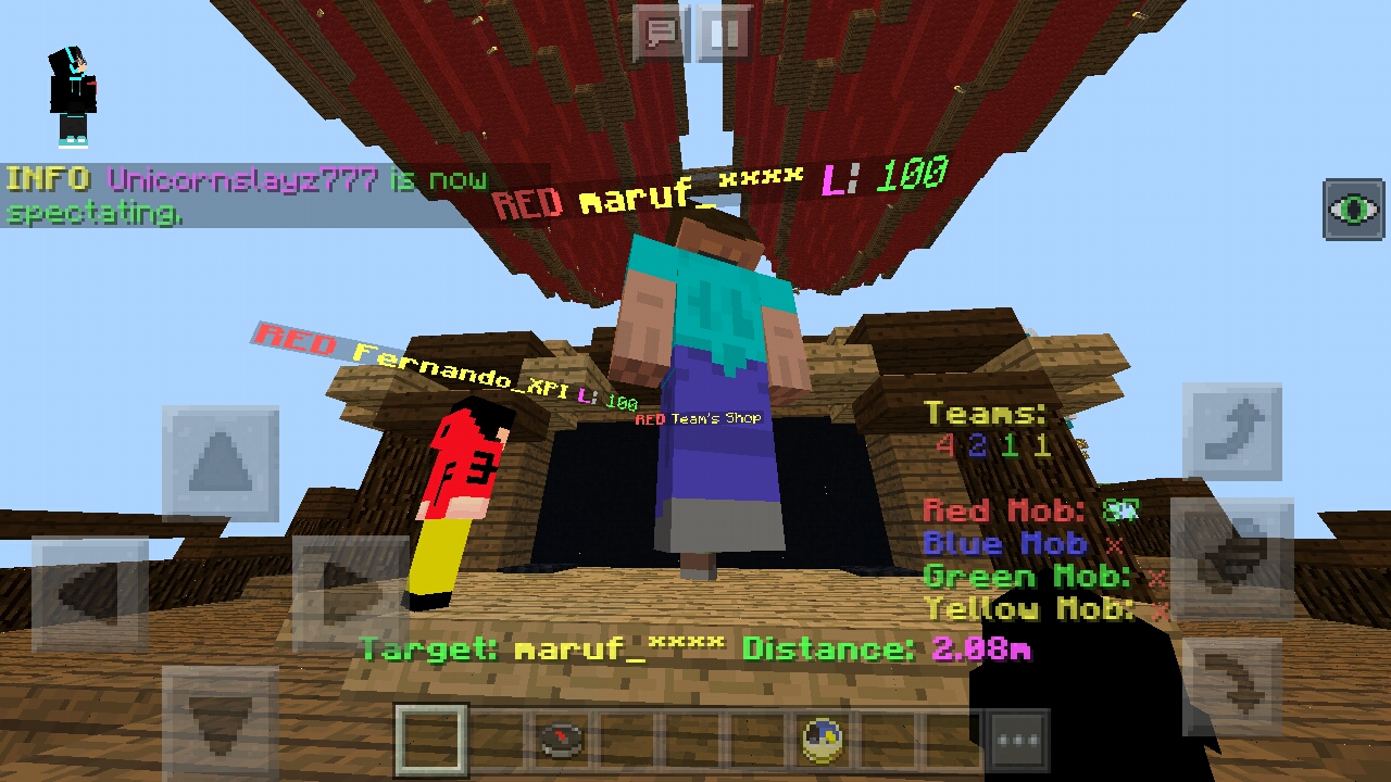 Screenshot_2019-02-07-13-41-02.jpg