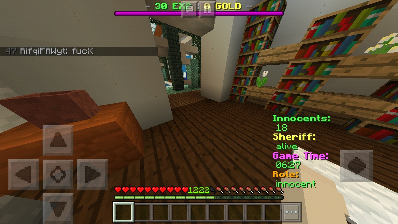 Screenshot_2019-02-07-13-54-13.jpeg