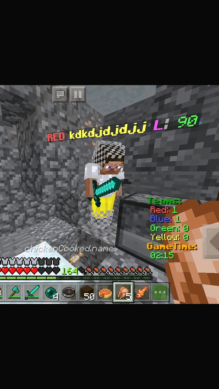 Screenshot_2019-02-07-14-19-13.jpg
