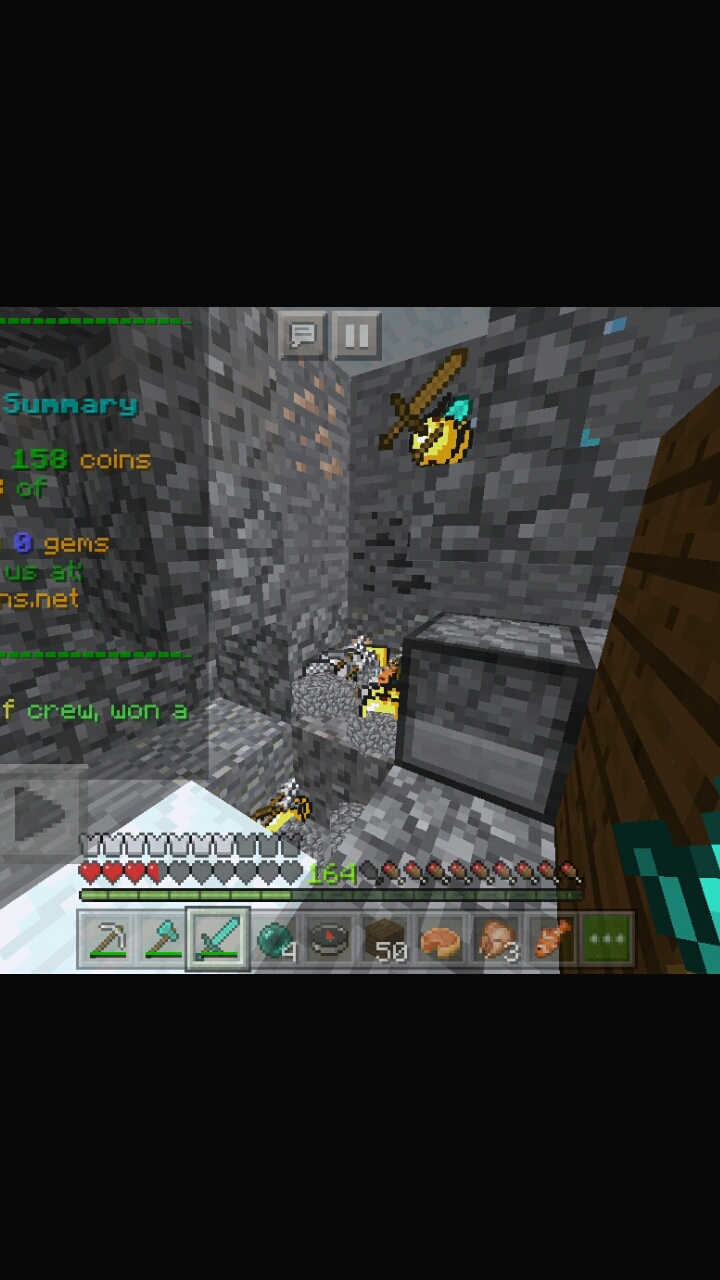 Screenshot_2019-02-07-14-19-21.jpg
