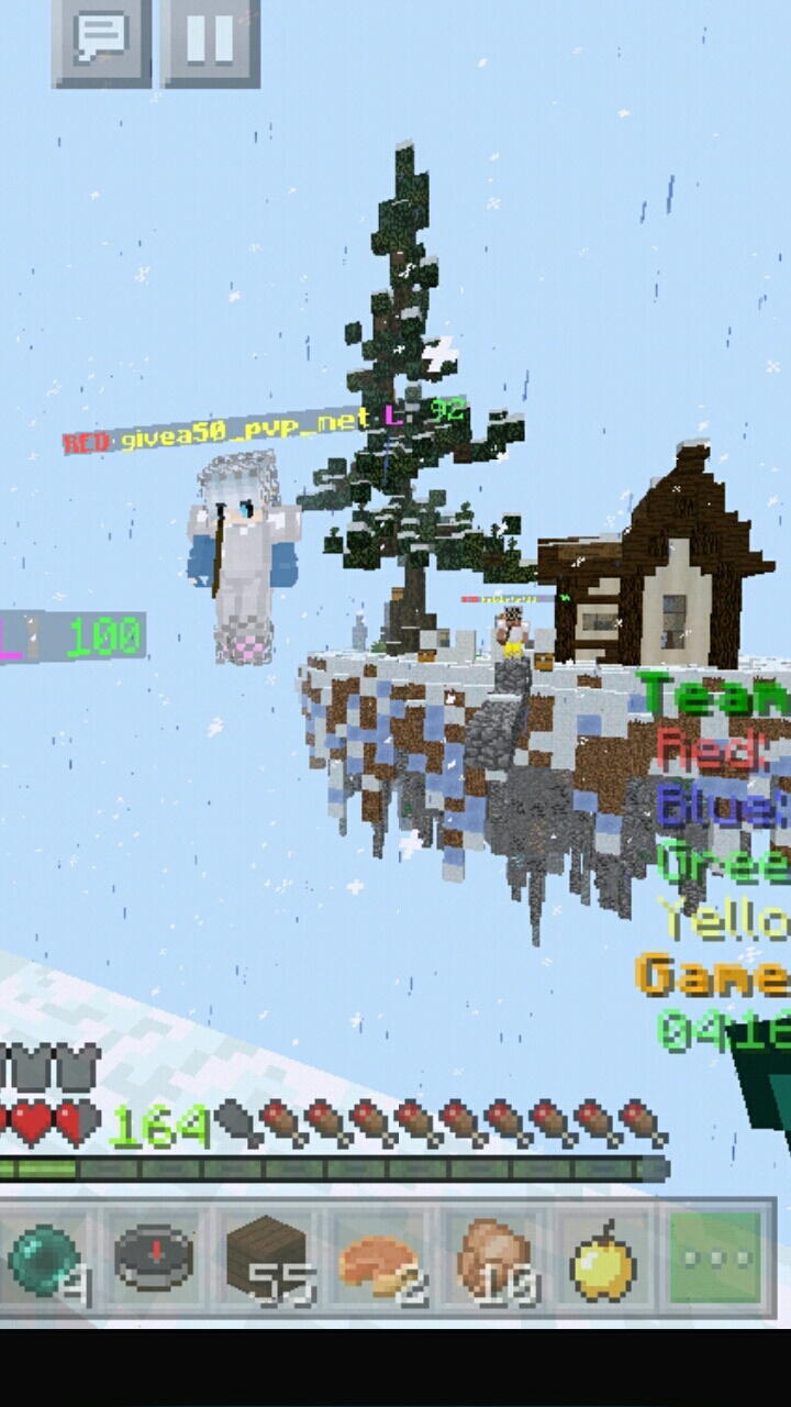 Screenshot_2019-02-07-14-19-37.jpg
