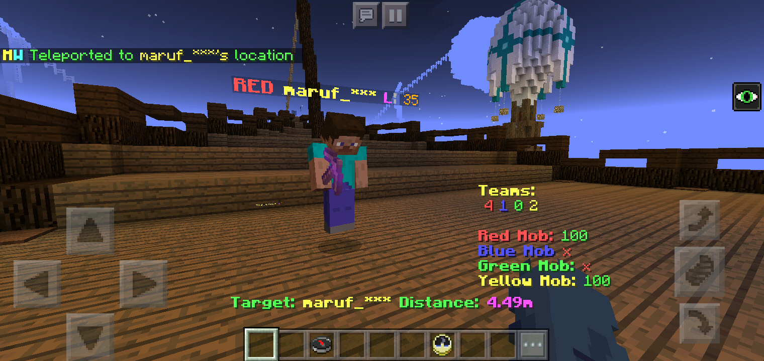 Screenshot_2019-02-07-15-24-56-73.png