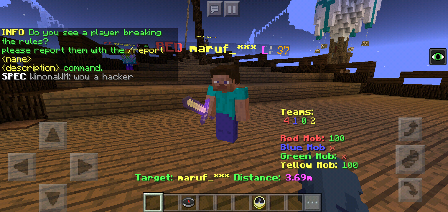 Screenshot_2019-02-07-15-25-12-22.png