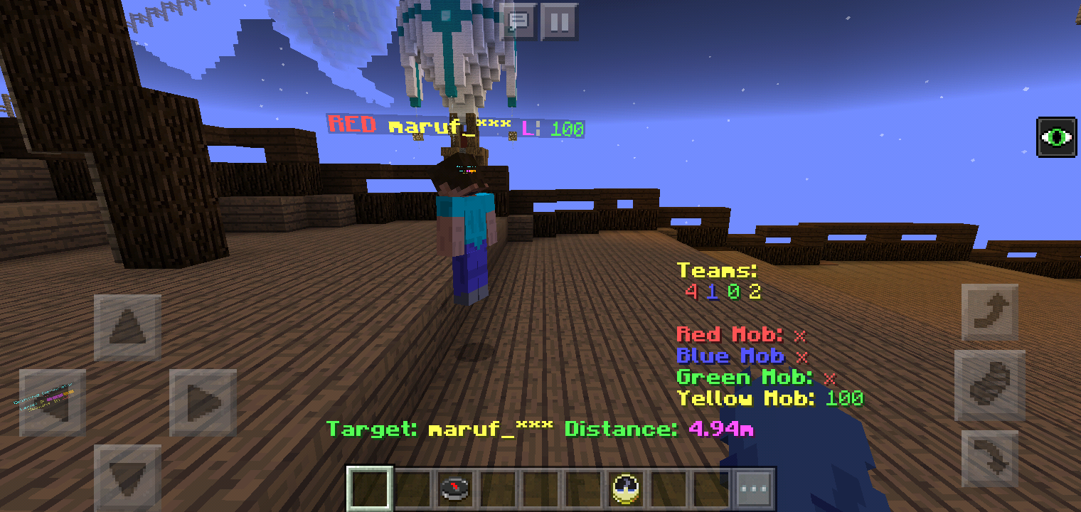 Screenshot_2019-02-07-15-26-15-11.png