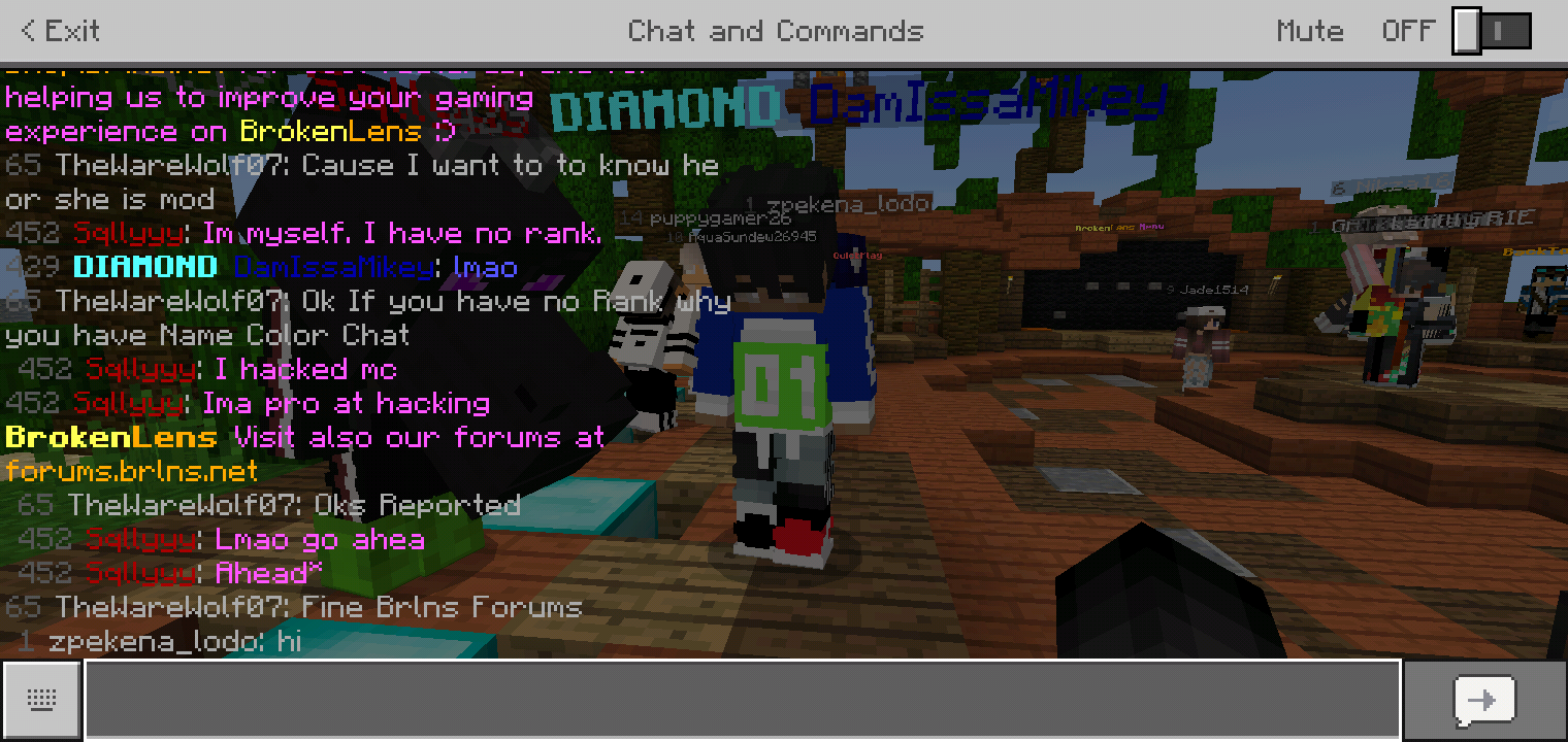 Screenshot_2019-02-07-16-46-03-75.png