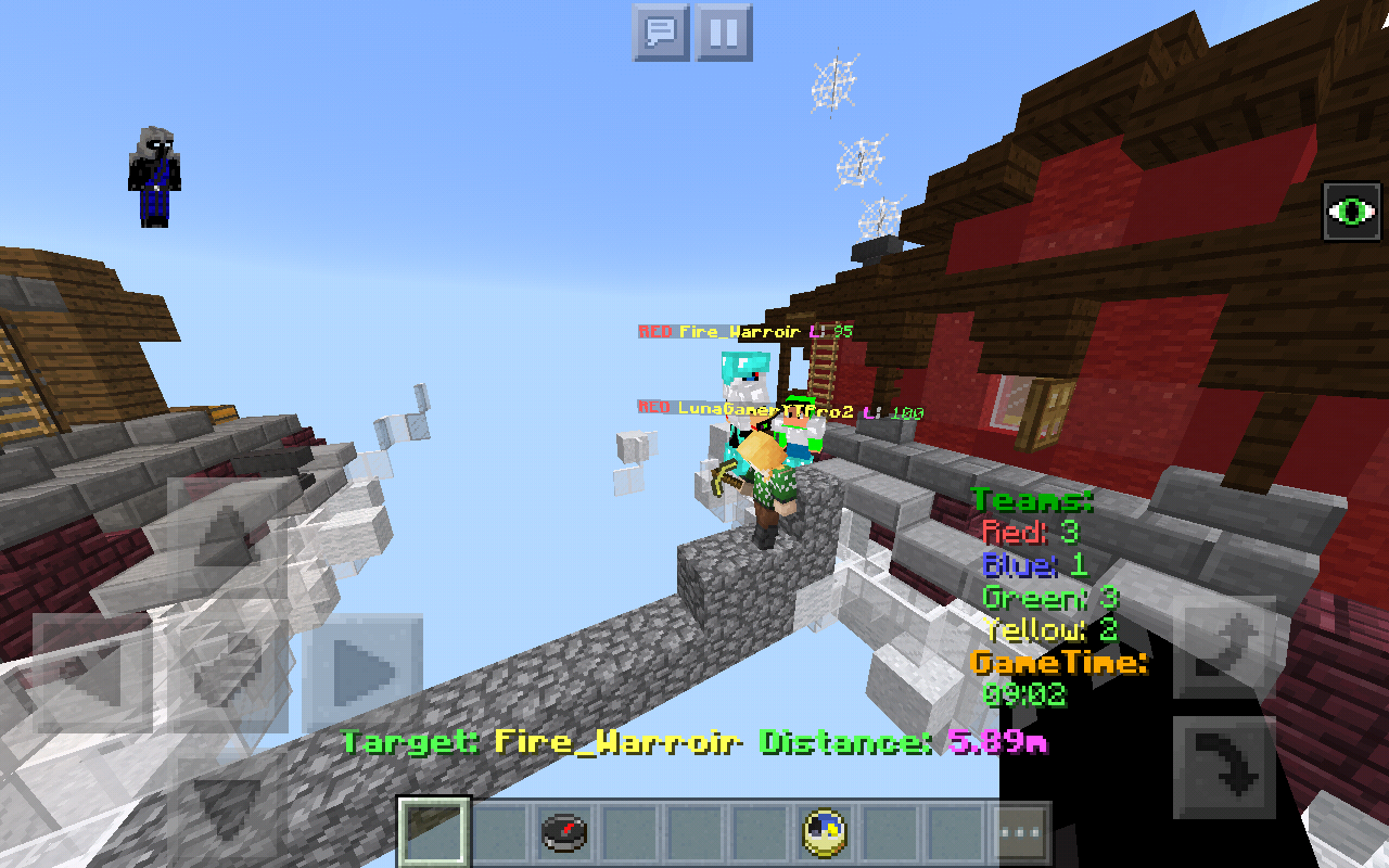 Screenshot_2019-02-07-18-16-32.png