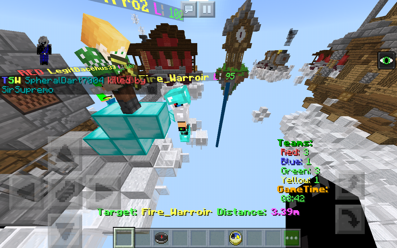 Screenshot_2019-02-07-18-16-52.png