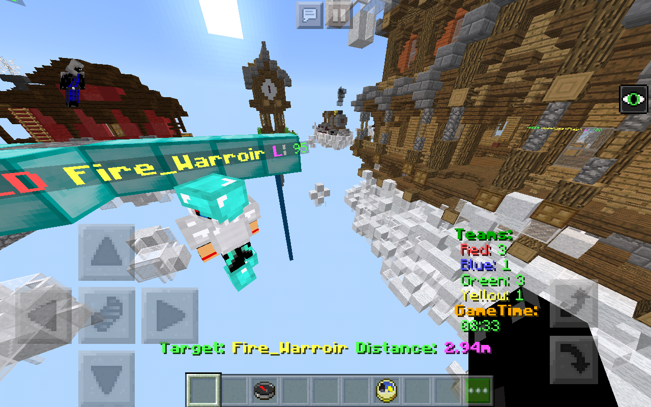 Screenshot_2019-02-07-18-17-01.png